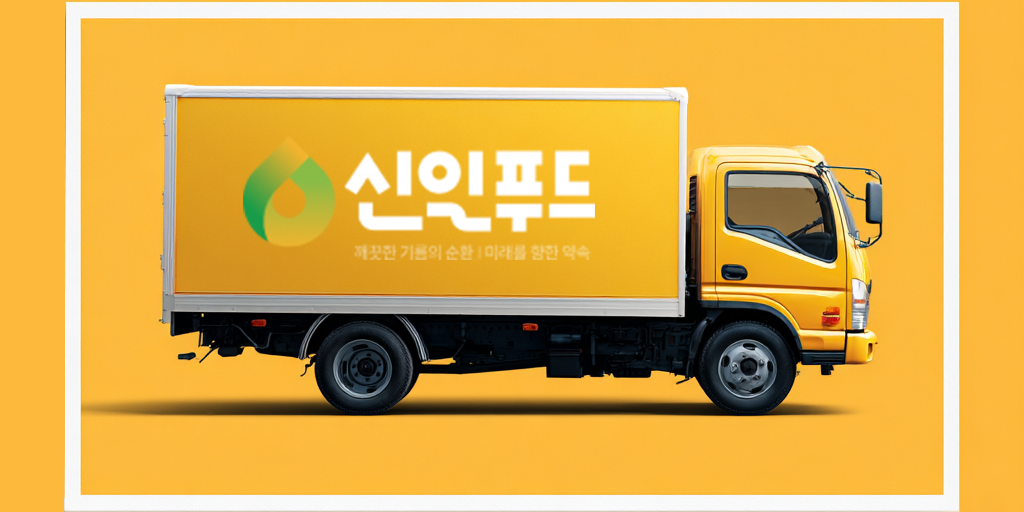 배달유 식용유 이미지