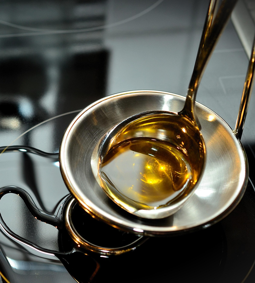 배송유 실시간 배송 조회 화면